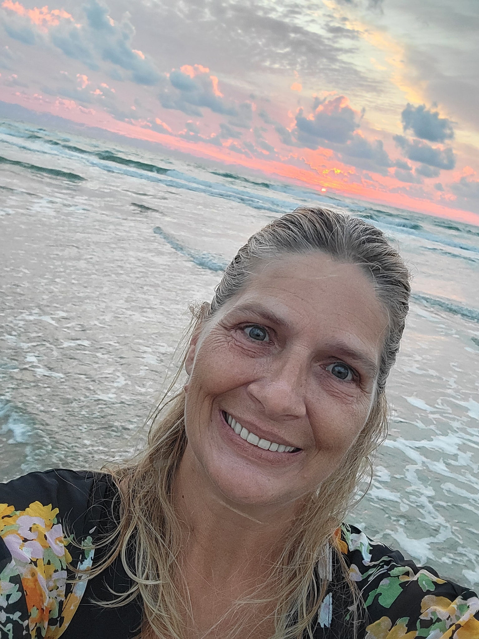 Cruise Brothers Travel Agent Natalie Langham